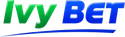 Ivy  Bet